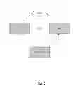 Fig. 06 - Telematics control utilizing relational formulas