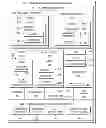 Fig. 01 - Using crowdsourcing to improve sentiment analytics