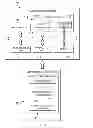 Fig. 07 - Using crowdsourcing to improve sentiment analytics