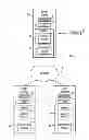 Fig. 02 - Processor provisioning by a middleware processing system
