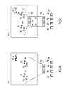 Fig. 04 - Processor provisioning by a middleware processing system