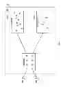 Fig. 05 - Processor provisioning by a middleware processing system
