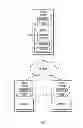 Fig. 02 - Adaptive resource usage limits for workload management