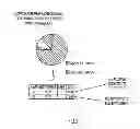 Fig. 04 - Adaptive resource usage limits for workload management