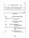 Fig. 07 - Adaptive resource usage limits for workload management