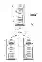 Fig. 02 - Processor provisioning by a middleware processing system for a plurality of logical processor partitions