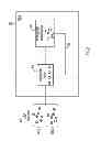 Fig. 03 - Processor provisioning by a middleware processing system for a plurality of logical processor partitions