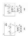 Fig. 04 - Processor provisioning by a middleware processing system for a plurality of logical processor partitions