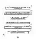 Fig. 07 - Processor provisioning by a middleware processing system for a plurality of logical processor partitions
