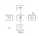 Fig. 04 - Computing device, method, and program for distributing computational load