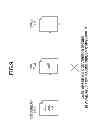 Fig. 10 - Information processing system, information processing apparatus, and process execution method