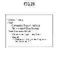 Fig. 28 - Information processing system, information processing apparatus, and process execution method