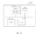 Fig. 03 - Event handling system and method