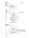Fig. 04 - Tracking and responding to distracting events
