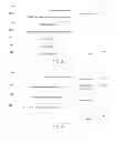 Fig. 10 - Tracking and responding to distracting events