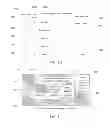 Fig. 11 - Tracking and responding to distracting events