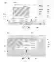 Fig. 12 - Tracking and responding to distracting events