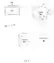 Fig. 02 - Advertisement insertion systems, methods, and media