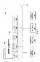 Fig. 04 - Advertisement insertion systems, methods, and media