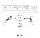 Fig. 09 - Advertisement insertion systems, methods, and media