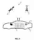 Fig. 10 - Advertisement insertion systems, methods, and media