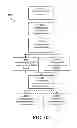Fig. 11 - Advertisement insertion systems, methods, and media