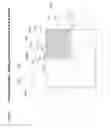 Fig. 11 - Systems and methods for addressing a media database using distance associative hashing