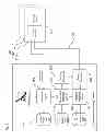 Fig. 02 - Systems and methods for multi-broadcast differentiation