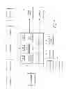 Fig. 02 - Audiovisual reproduction system