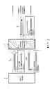 Fig. 04 - Information processing apparatus, content transmission method and storage medium