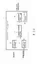 Fig. 05 - Information processing apparatus, content transmission method and storage medium