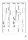 Fig. 09 - Information processing apparatus, content transmission method and storage medium