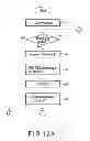 Fig. 13 - Information processing apparatus, content transmission method and storage medium