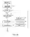 Fig. 15 - Information processing apparatus, content transmission method and storage medium