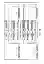 Fig. 19 - Information processing apparatus, content transmission method and storage medium