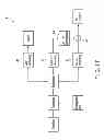 Fig. 20 - Information processing apparatus, content transmission method and storage medium