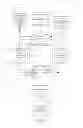 Fig. 02 - METHOD AND SYSTEM OF INTERACTIVE ADVERTISEMENT