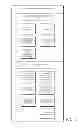 Fig. 03 - METHOD AND SYSTEM OF INTERACTIVE ADVERTISEMENT