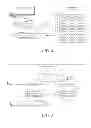 Fig. 05 - METHOD AND SYSTEM OF INTERACTIVE ADVERTISEMENT