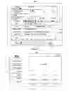 Fig. 02 - Systems and methods for generating a user profile based customized display that includes user-generated and non-user-generated content