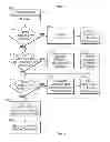 Fig. 08 - Systems and methods for generating a user profile based customized display that includes user-generated and non-user-generated content