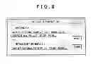 Fig. 08 - Information providing device, information providing method, and computer program