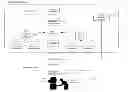 Fig. 01 - Methods, Systems, and Products for Tailored Content