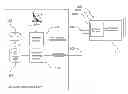 Fig. 01 - Systems and methods for improving server and client performance in fingerprint ACR systems