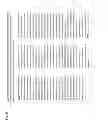 Fig. 06 - Systems and methods for improving server and client performance in fingerprint ACR systems