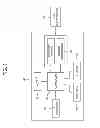 Fig. 02 - DIGITAL BROADCASTING RECEIVING DEVICE AND METHOD OF RECEIVING DATA