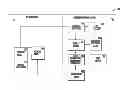 Fig. 01 - System and method for integrating an electronic pointing device into digital image data