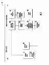 Fig. 02 - System and method for integrating an electronic pointing device into digital image data