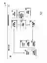 Fig. 03 - System and method for integrating an electronic pointing device into digital image data