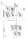 Fig. 04 - System and method for integrating an electronic pointing device into digital image data